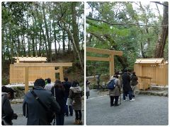 〇子安神社、大山祇神社

子安神社（こやす）と大山祇神社（おおやまつみ）は並んでいる。いずれも所管社。