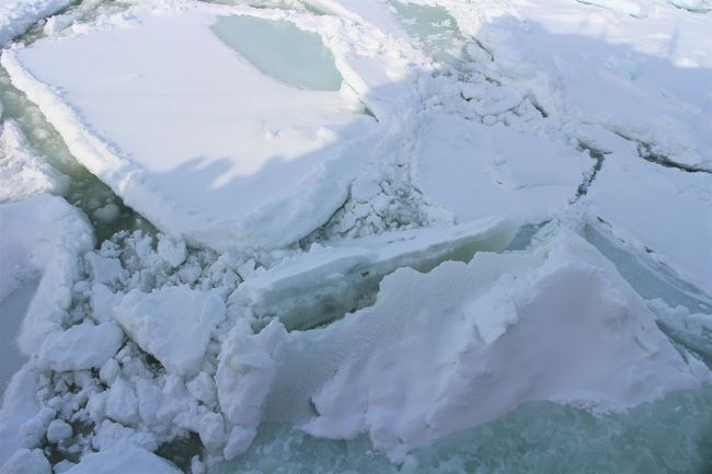 北海道の冬を遊ぼう 流氷を砕く 歩く いっそのこと泳ぐ オホーツク流氷物語 ウトロ 北海道 の旅行記 ブログ By さとぴ さん フォートラベル 北海道の冬を遊ぼう 流氷を砕く 歩く いっそのこと泳ぐ オホーツク流氷物語 ウトロ 北海道 の旅行記 ブログ By さとぴ さん フォートラベル