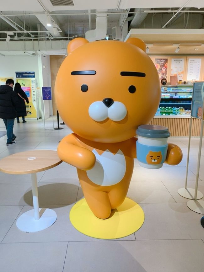 かわい過ぎてクセになる キャラカフェ コラボカフェ巡りの旅 第6弾 東京 神奈川 名古屋 滋賀 京都 大阪 神戸 鳥取 博多 韓国 新宿 東京 の旅行記 ブログ By Juniper Breezeさん フォートラベル かわい過ぎてクセになる キャラカフェ コラボカフェ巡りの旅 第6弾 東京 神奈川 名古屋 滋賀 京都 大阪 神戸 鳥取 博多 韓国 新宿 東京 の旅行記 ブログ By Juniper Breezeさん フォートラベル