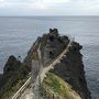 伊豆半島の火山が作った地形を訪ねて（後編）