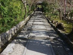 高台寺