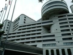 備忘録 19 年末年始 台北の旅 4日目 台湾コメダでシロノワール 台北 台湾 の旅行記 ブログ By Alphonseさん フォートラベル