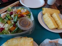 12月2日

今日は朝のんびり。
部屋で朝食をいただきます。