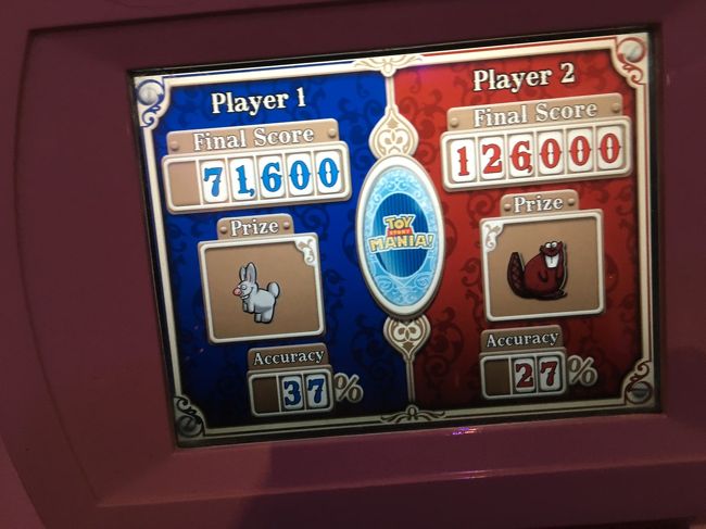 楽しかった～(*>ω<*)