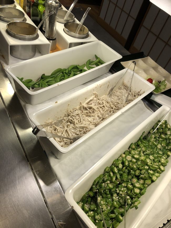 2 お食事編 箱根湯本 天成園 露天風呂付き特別室プラン 箱根湯本温泉 神奈川県 の旅行記 ブログ By 腹ヴェリ子さん フォートラベル 2 お食事編 箱根湯本 天成園 露天風呂付き特別室プラン 箱根湯本温泉 神奈川県 の旅行記 ブログ By 腹ヴェリ子さん フォートラベル