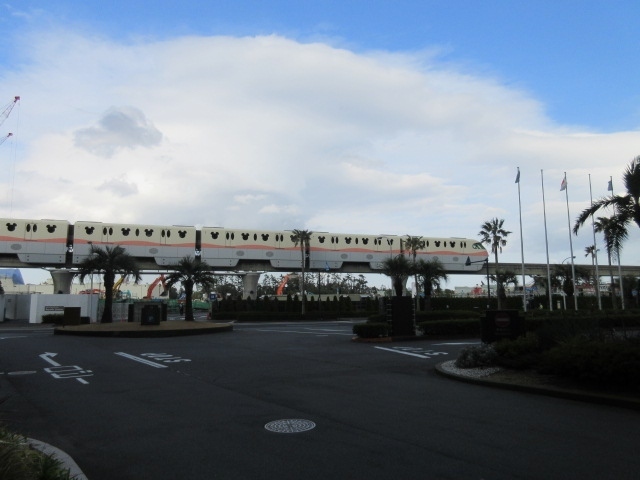 ディズニーに行かないで舞浜宿泊 シェラトングランデ東京ベイのドッグフレンドリールーム 舞浜 千葉県 の旅行記 ブログ By Wakupaku2さん フォートラベル