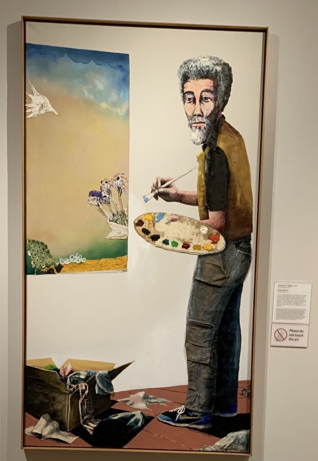 アフリカン＝アメリカン