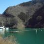 ２０２０年　２月下旬　奥秩父・・・・・④三峯神社