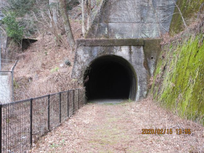 シニアののんびり静岡の旅 二日目 井川ダムと大井川鉄道 川根 井川 静岡県 の旅行記 ブログ By アキミヤギさん フォートラベル