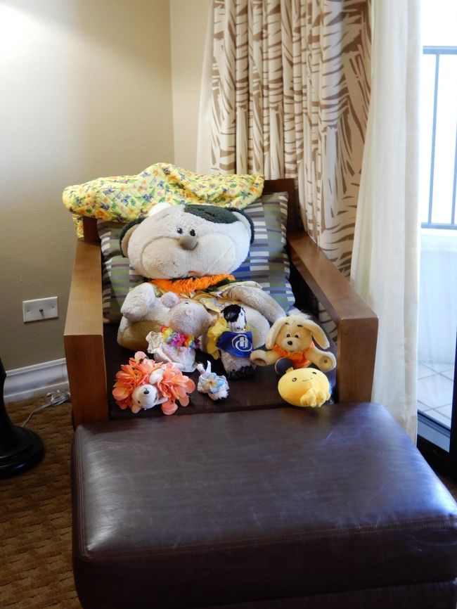 まーちゃん、お疲れ様でした