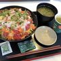 伊豆が大好き。だって、食が美味しい。