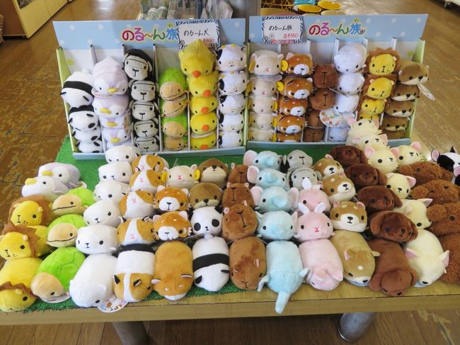 姫路 神戸レッサーパンダ遠征 3 神戸グルメと品揃え豊富な姫セン 神戸どうぶつ王国でのショッピング みやげ 動物園いろいろ 神戸 兵庫県 の旅行記 ブログ By まみさん フォートラベル 姫路 神戸レッサーパンダ遠征 3 神戸グルメと品揃え豊富な姫セン 神戸どうぶつ王国でのショッピング みやげ 動物園いろいろ 神戸 兵庫県 の旅行記 ブログ By まみさん フォートラベル