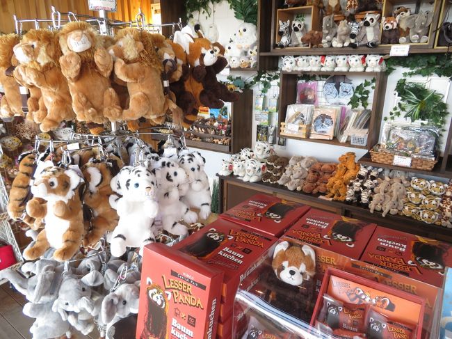 姫路 神戸レッサーパンダ遠征 3 神戸グルメと品揃え豊富な姫セン 神戸どうぶつ王国でのショッピング みやげ 動物園いろいろ 神戸 兵庫県 の旅行記 ブログ By まみさん フォートラベル 姫路 神戸レッサーパンダ遠征 3 神戸グルメと品揃え豊富な姫セン 神戸どうぶつ王国でのショッピング みやげ 動物園いろいろ 神戸 兵庫県 の旅行記 ブログ By まみさん フォートラベル