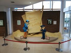イチロー選手の軌跡を振り返る旅1 鳥取市 鳥取県 の旅行記 ブログ By 棒球旅人さん フォートラベル