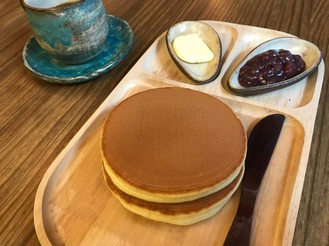 ２０ 東京御朱印さんぽ うさぎやcafe うさパンケーキ 上野東照宮 小野照崎神社 上野 御徒町 東京 の旅行記 ブログ By たーさん フォートラベル