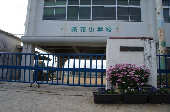 かつて東京都ヨロン島と言われた鹿児島最南端の島 与論島行こう 曇だから茶花の町歩き編 与論島 鹿児島県 の旅行記 ブログ By Swalさん フォートラベル
