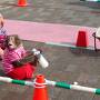 ふっこう割で埼玉旅行☆7歳4歳連れ4世代旅行