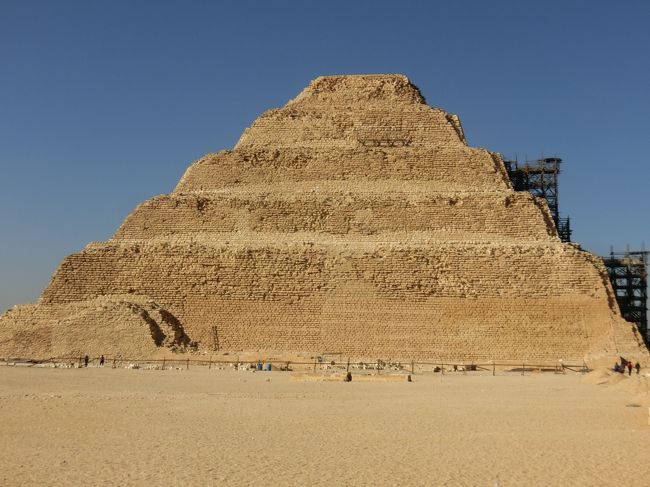 砂漠の砂 3点 エジプト ダハシュール サッカラ 屈折ピラミッド 赤いピラミッド 階段ピラミッド付近の砂 ヤフオクのみ出品！ Ⅳ - 科学、自然