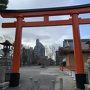 どこへ行っても麺が主食♪　京都・滋賀の旅　１日目《三千院と京寿司編》