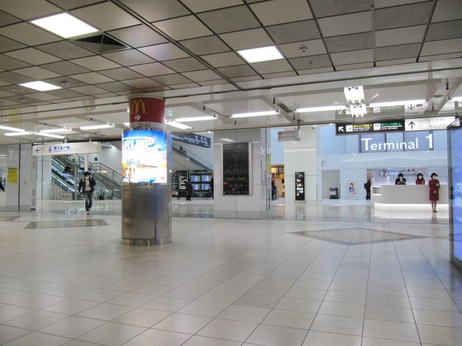 【パズドラ】appbankみっくす氏が生放送で ...