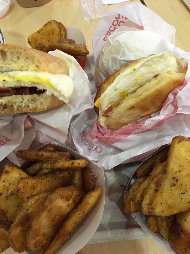 選んだのがこちら。