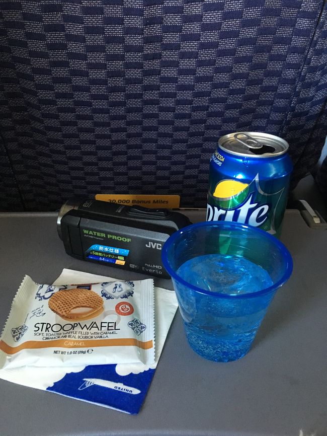 炭酸そろそろ飽きてきた笑