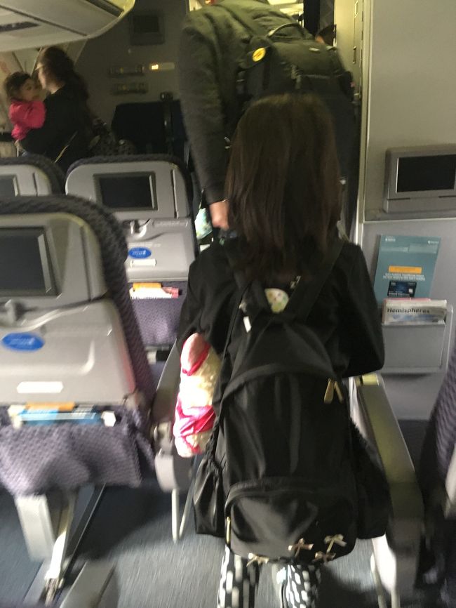 ちゃんとラミー待ってる笑