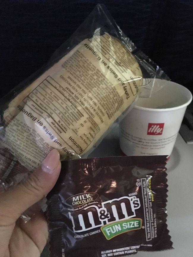 コーヒータイム♪