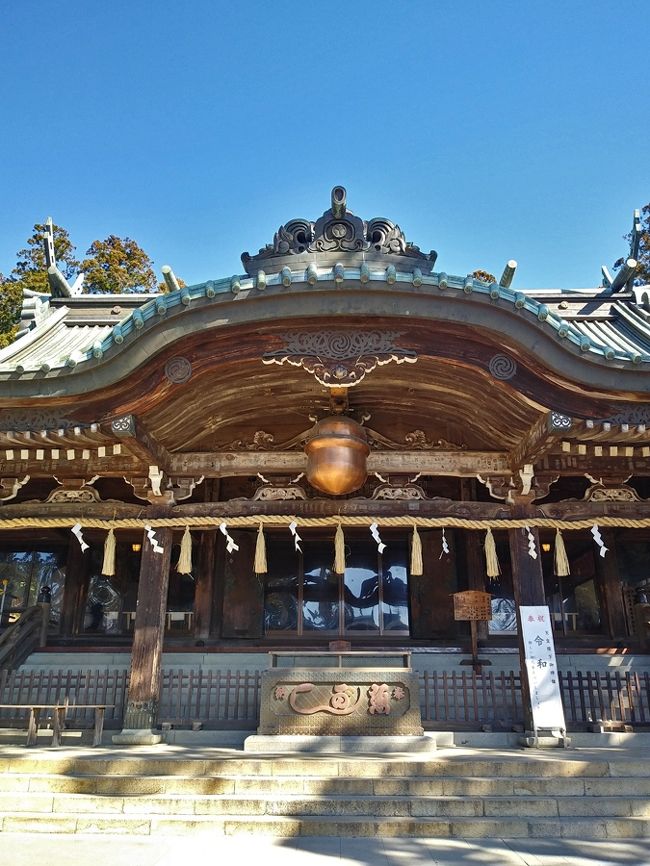 筑波山神社を見る』筑波山周辺(茨城県)の旅行記・ブログ by 筑波山神社を見る』筑波山周辺(茨城県)の旅行記・ブログ by