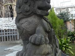 引っ越しと片付けと その4 大塚駅から東池袋まで歩くのだ 池袋 東京 の旅行記 ブログ By はたさん フォートラベル 引っ越しと片付けと その4 大塚駅から東池袋まで歩くのだ 池袋 東京 の旅行記 ブログ By はたさん フォートラベル