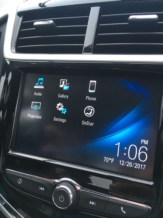 ホテルへ向けて出発です。<br />今回はナビも。<br />道は大体わかるので、あとはGoogleマップを使って私が助手席でナビ。