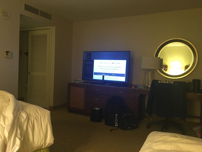 みんな眠いので夜までのんびりする事に。