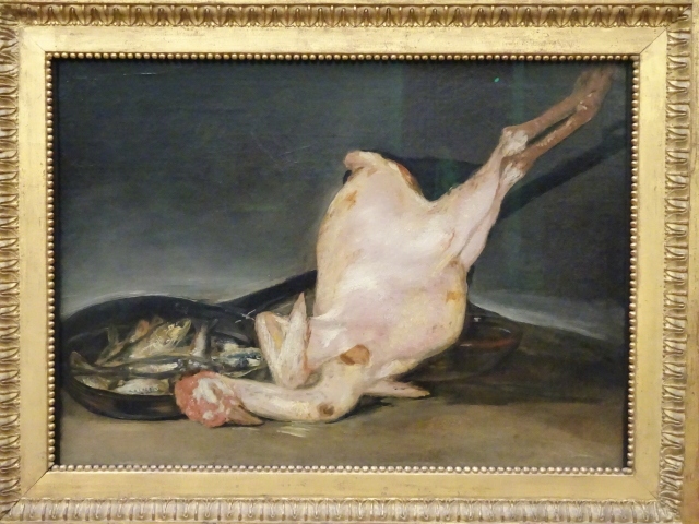 ノイエ／アルテ・ピナコテーク美術館作品集 ミュンヘン三大美術館で名画と歴史を巡る旅 – ごーふぁーの旅ブログ