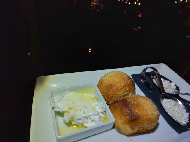 ホクホク＆もっちり