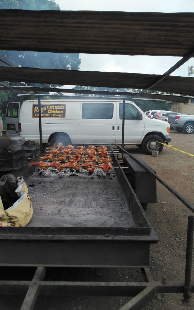 時間あるじゃん！<br />あんなプレート食べてる時間がロスだわ