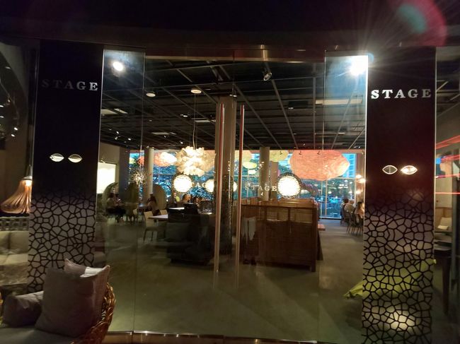 キャー素敵♪♪♪