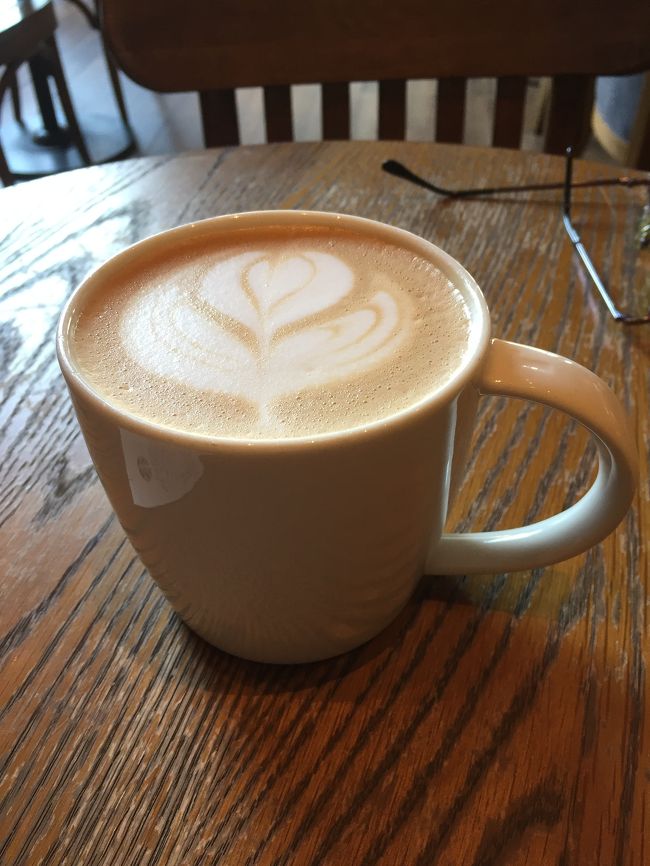 いつも撮ってしまう。。