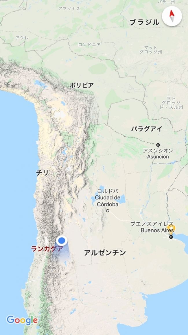 経済危機の真っ最中の隣国アルゼンチンに 本場ワイン ヒメネス リリー を飲みに４度目の訪問だよぉ メンドーサ アルゼンチン 4 メンドーサ アルゼンチン の旅行記 ブログ By コタ Kota １号さん フォートラベル
