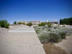 【気鋭のワイナリー：スッカルディ：Familia Zuccardi (Uco Valley)】

まだ、50年ほどの歴史です。