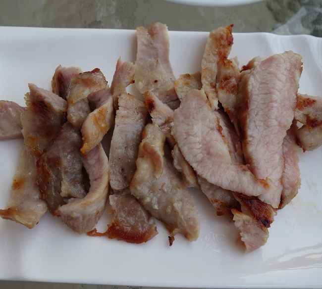 コームーヤーン<br />