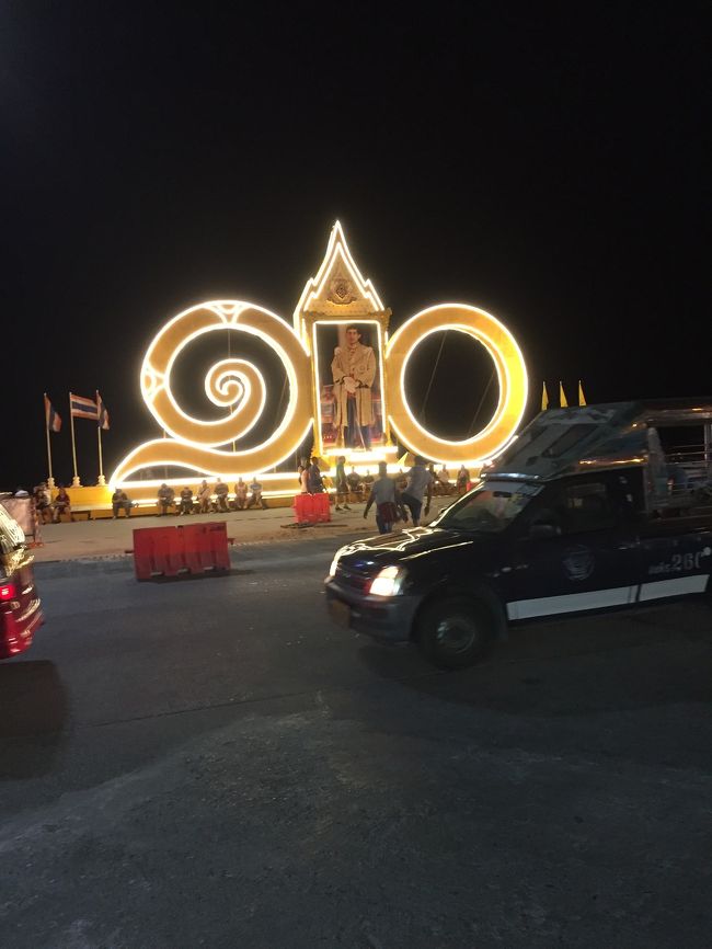 何かのオブジェでしょうか？