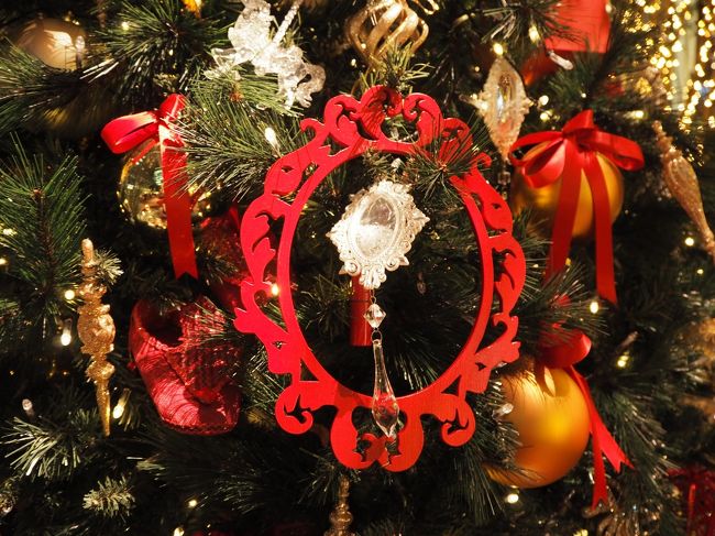 細かく見てるとキリないけどね