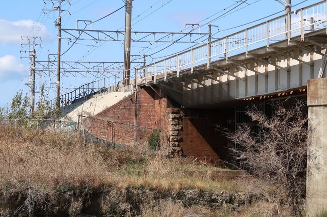 山陽本線歴史的痕跡探訪記 須磨 西明石間編 明治頌歌 明石 兵庫県 の旅行記 ブログ By 横浜臨海公園さん フォートラベル 山陽本線歴史的痕跡探訪記 須磨 西明石間編 明治頌歌 明石 兵庫県 の旅行記 ブログ By 横浜臨海公園さん フォートラベル
