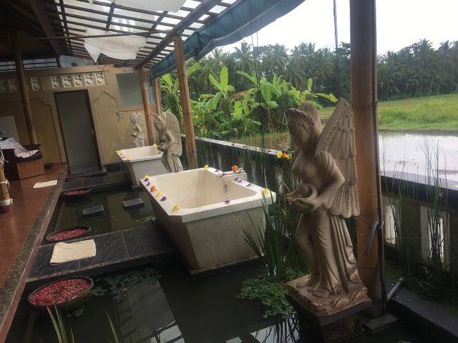 超・オープンエアです。