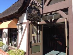 ワイナリー発見。

Lions Peak Vineyards
1659 Copenhagen Dr suite a
Solvang, CA 93463