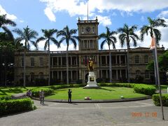 おおっ！これは、FIVE-Oの本部ですね(#^.^#)