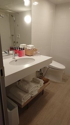 リゾナーレ八ヶ岳 ホテル棟お部屋やアメニティー 清里 八ヶ岳 山梨県 の旅行記 ブログ By Soniaさん フォートラベル リゾナーレ八ヶ岳 ホテル棟お部屋やアメニティー 清里 八ヶ岳 山梨県 の旅行記 ブログ By Soniaさん フォートラベル