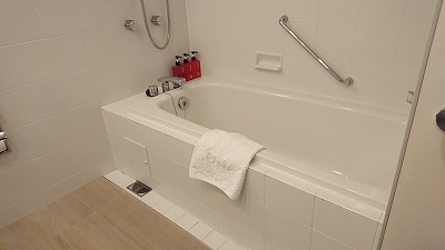 リゾナーレ八ヶ岳 ホテル棟お部屋やアメニティー 清里 八ヶ岳 山梨県 の旅行記 ブログ By Soniaさん フォートラベル
