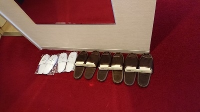 リゾナーレ八ヶ岳 ホテル棟お部屋やアメニティー 清里 八ヶ岳 山梨県 の旅行記 ブログ By Soniaさん フォートラベル