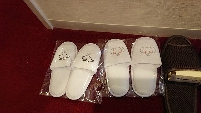 リゾナーレ八ヶ岳 ホテル棟お部屋やアメニティー 清里 八ヶ岳 山梨県 の旅行記 ブログ By Soniaさん フォートラベル